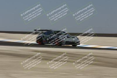 media/May-10-2025-Light Speed Track Events (Sat) [[c99cd30d1b]]/Blue Group/Turn 2/